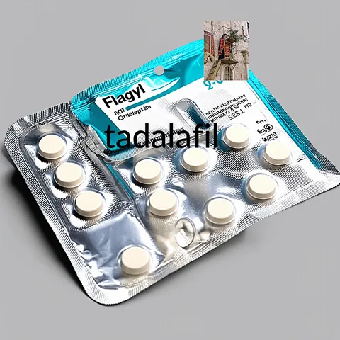 Tadalafil prezzo in farmacia